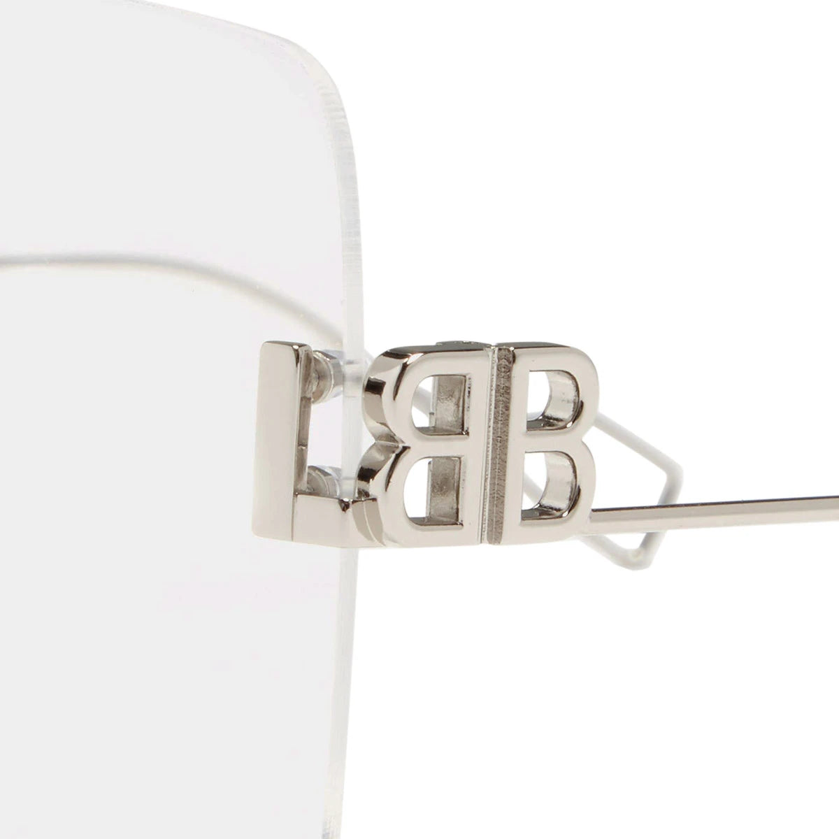 Balenciaga - BB0113O