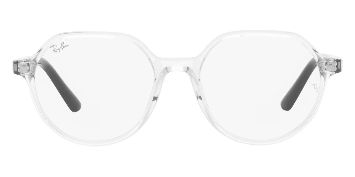 Ray-Ban RY9095V 3541 45 - Transparent