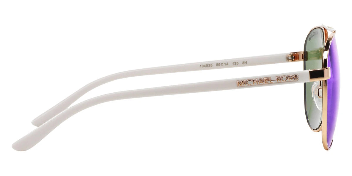 MICHAEL KORS - Hvar MK5007