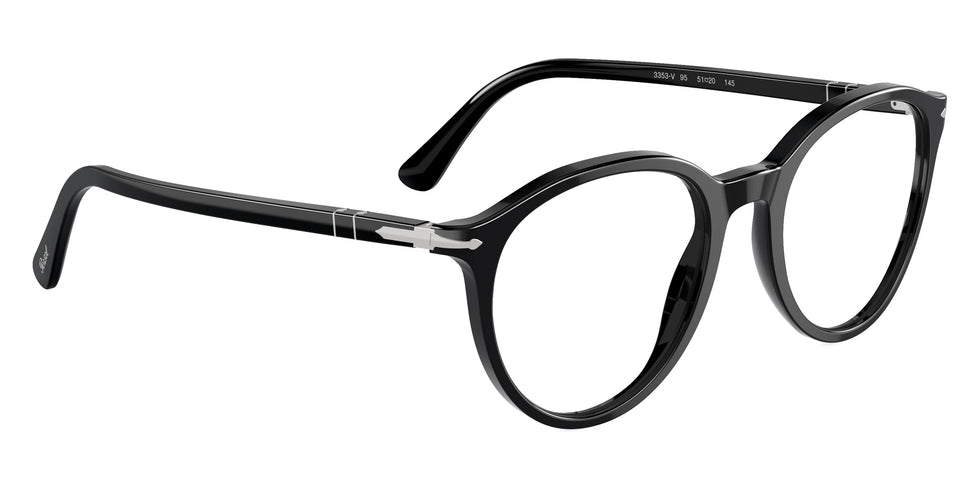 Persol - PO3353V