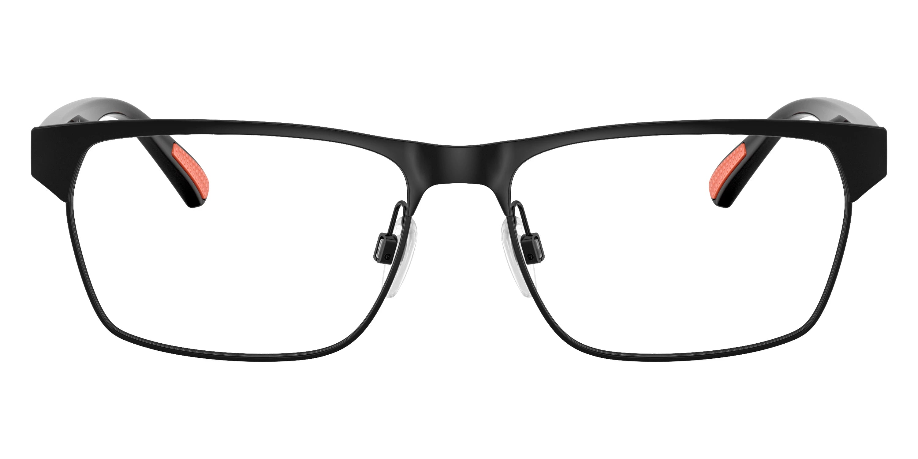 POLO RALPH LAUREN - PH1232