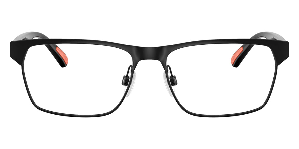 POLO RALPH LAUREN - PH1232