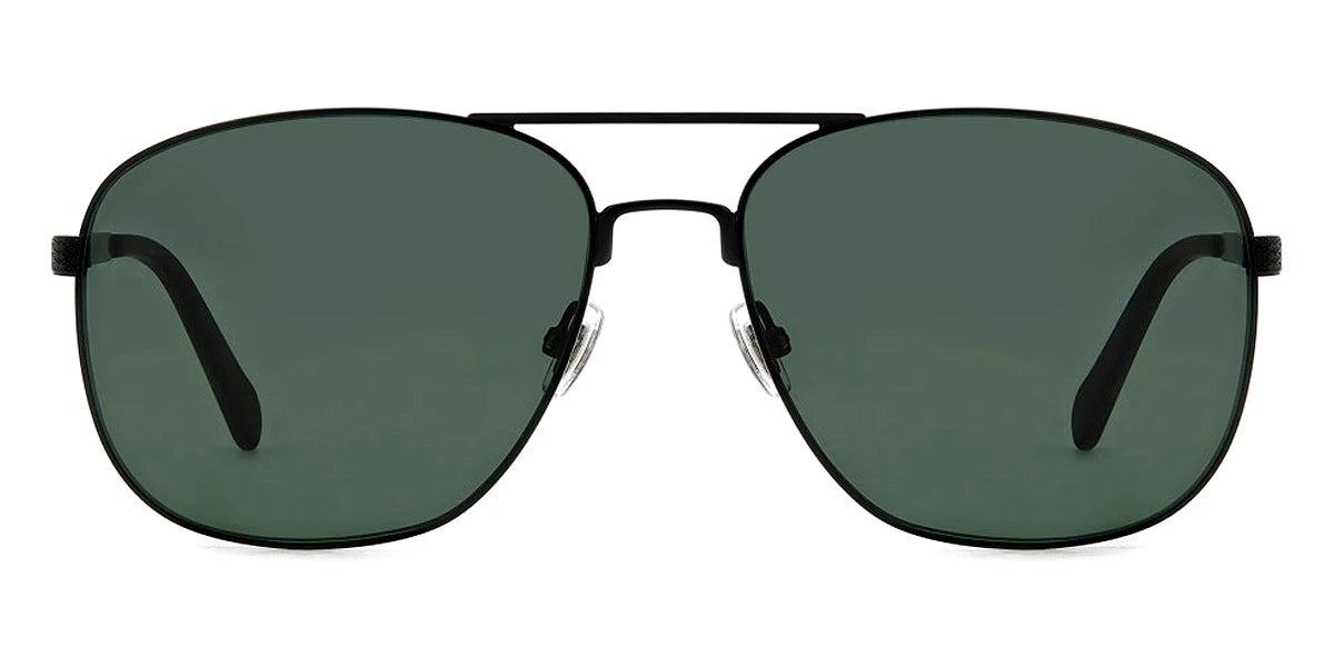 Fossil - Tate FOS 2143/G/S