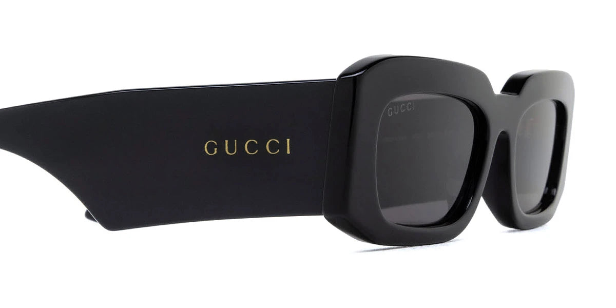 Gucci - GG1426S