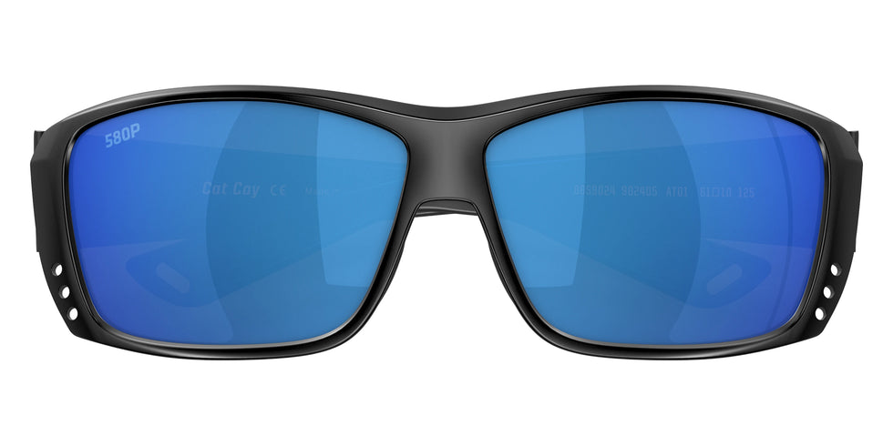 COSTA - 6S9024 Cat Cay