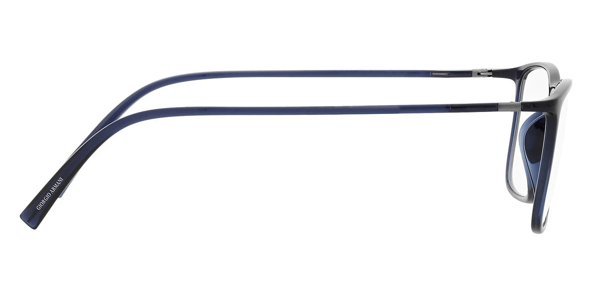 GIORGIO ARMANI - AR7244U