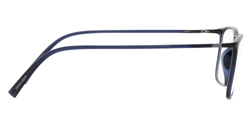 GIORGIO ARMANI - AR7244U