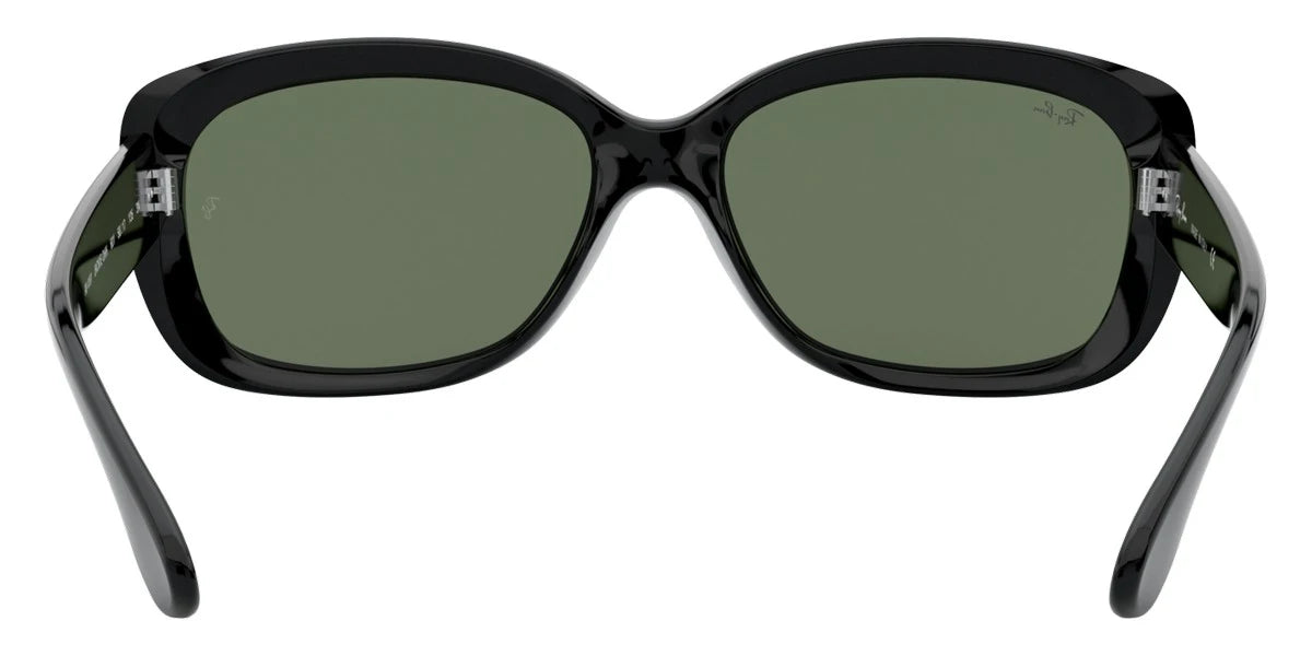 Ray-Ban - Jackie Ohh RB4101