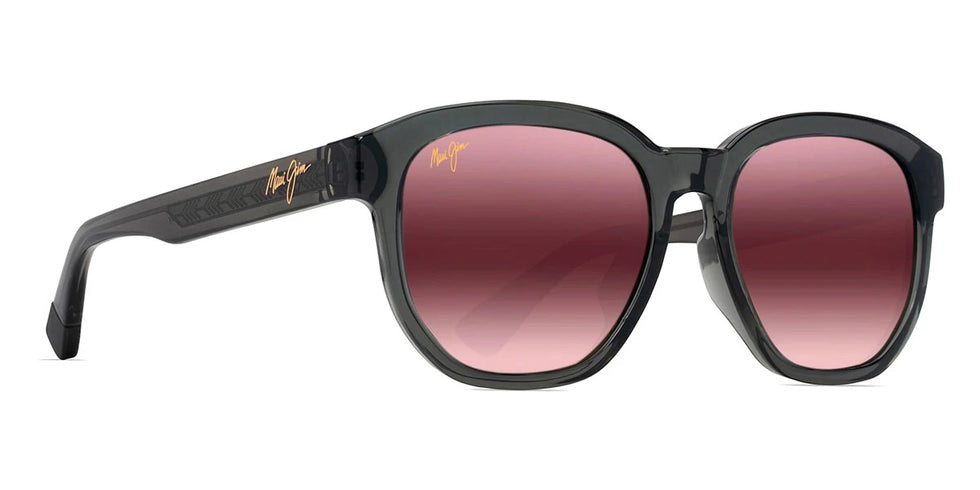 Maui Jim - AKAHAI ASIAN FIT