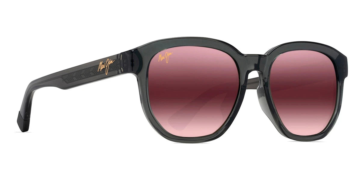 Maui Jim - AKAHAI ASIAN FIT