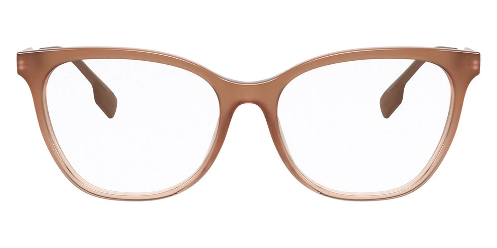 Burberry - BE2333 Charlotte