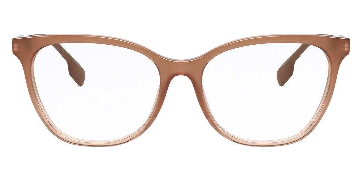 BURBERRY - Charlotte BE2333