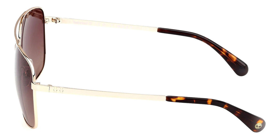 Timberland - TB00044