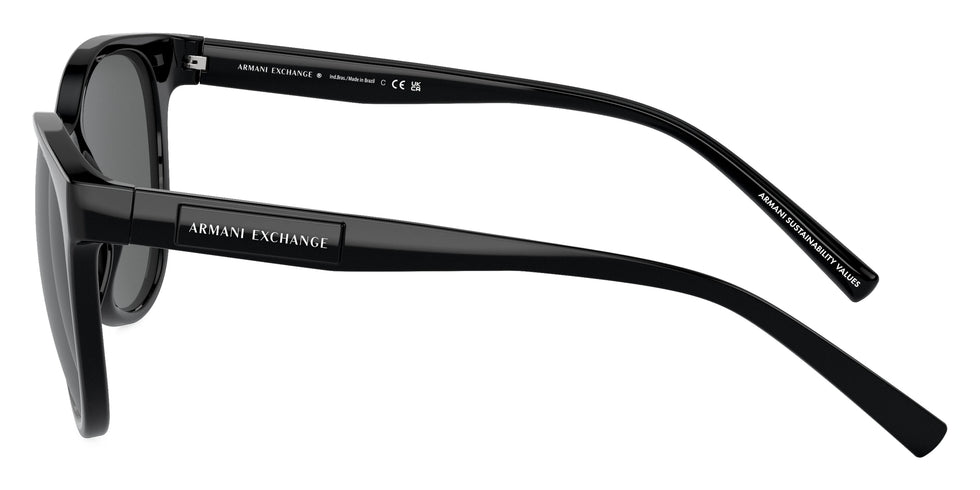 ARMANI EXCHANGE - AX4144SU