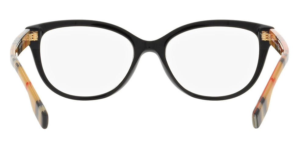 BURBERRY - Esme BE2357