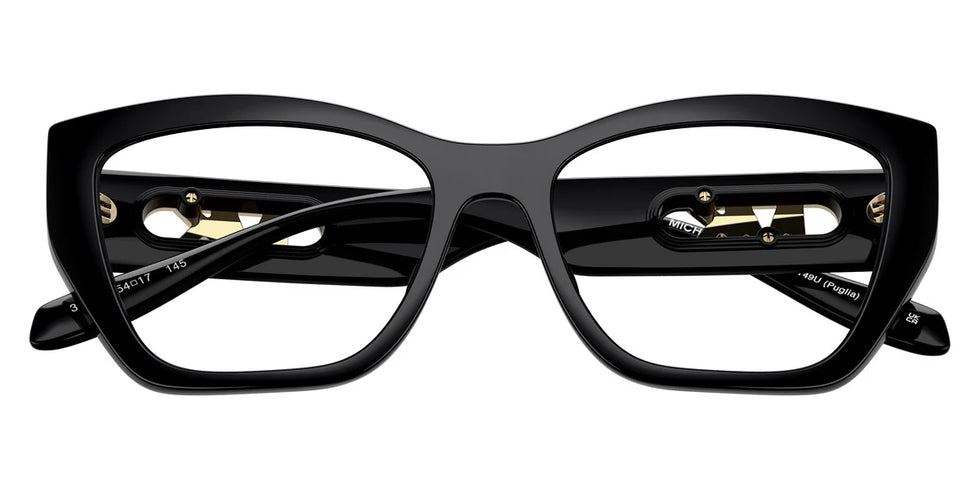 MICHAEL KORS - MK4149U Puglia