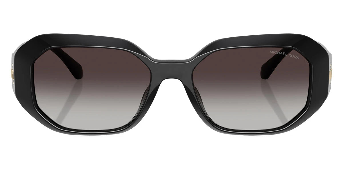 MICHAEL KORS - Siesta Key MK2240U