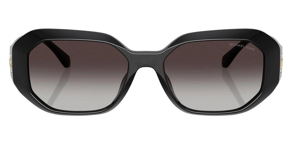 MICHAEL KORS - Siesta Key MK2240U