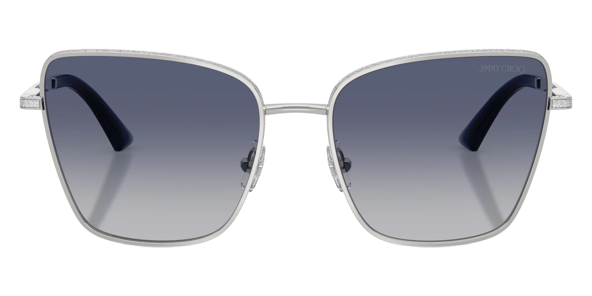 Jimmy Choo - JC4023J