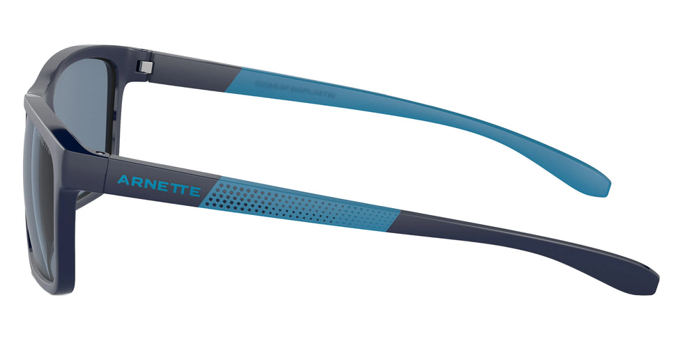 ARNETTE - AN4328U Middlemist