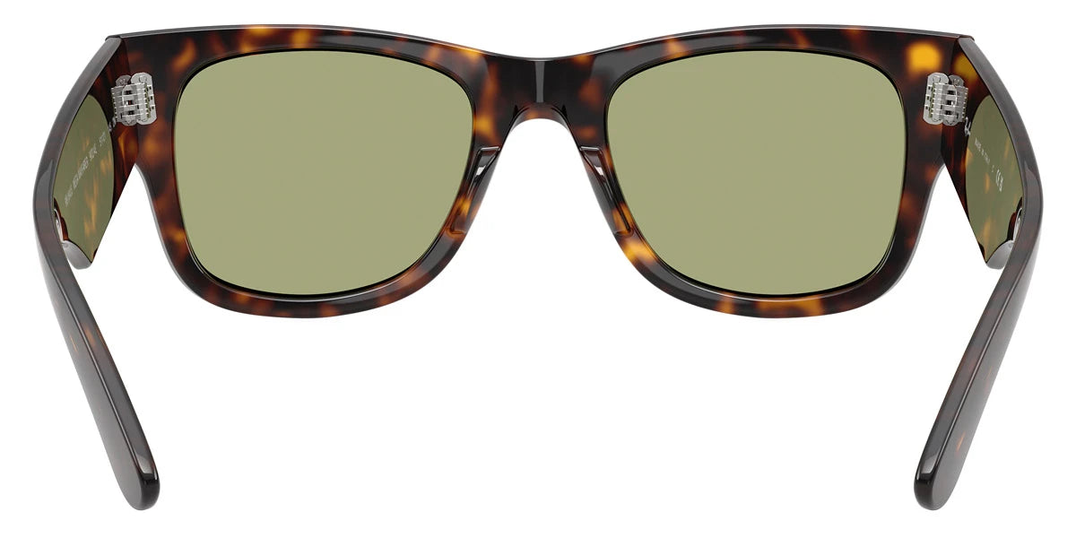Ray-Ban - Mega Wayfarer RB0840S