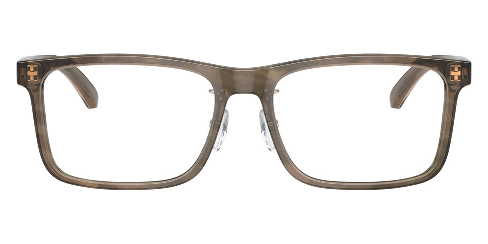 EMPORIO ARMANI - EA3227F