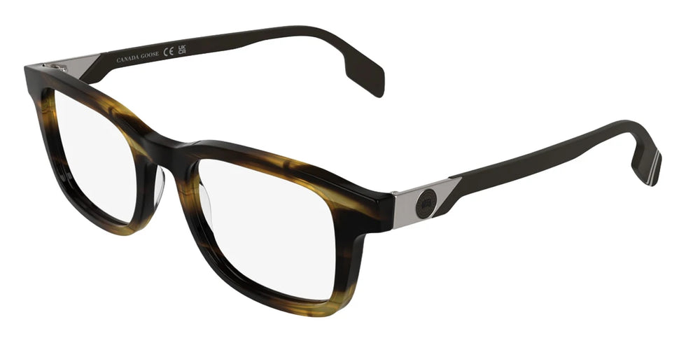 Canada Goose - GC25631E