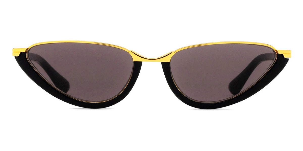 Bottega Veneta - Classic BV1346S