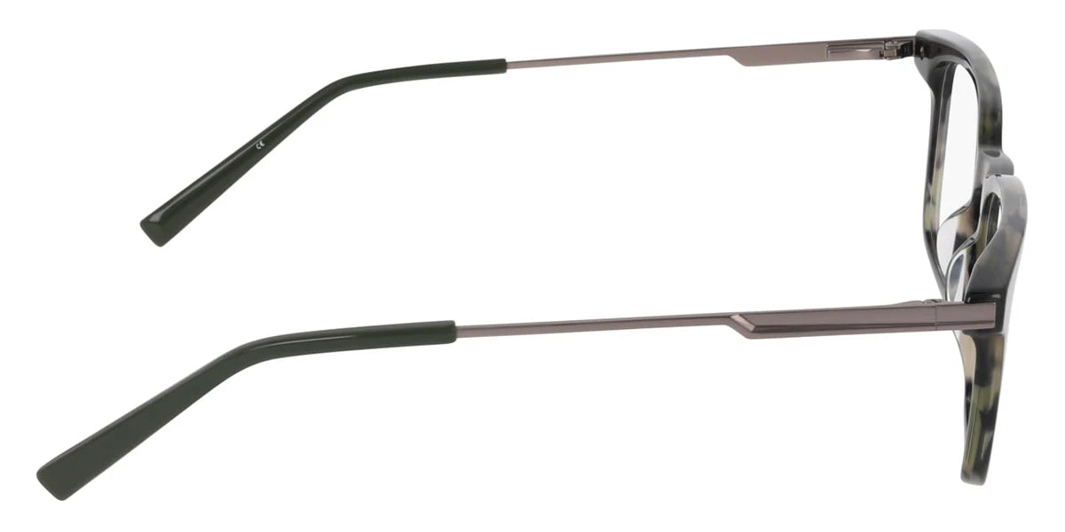 Marchon NYC - M-3032