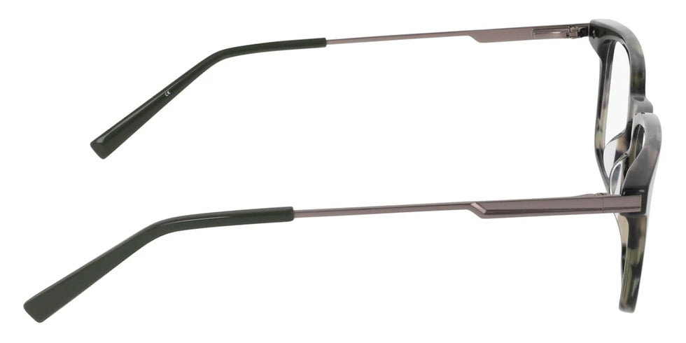 Marchon NYC - M-3032