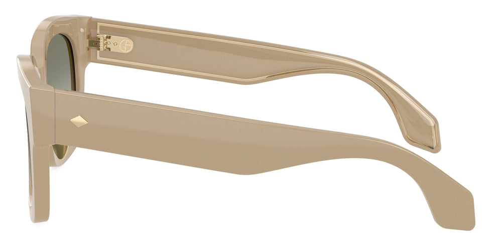 GIORGIO ARMANI - AR8223