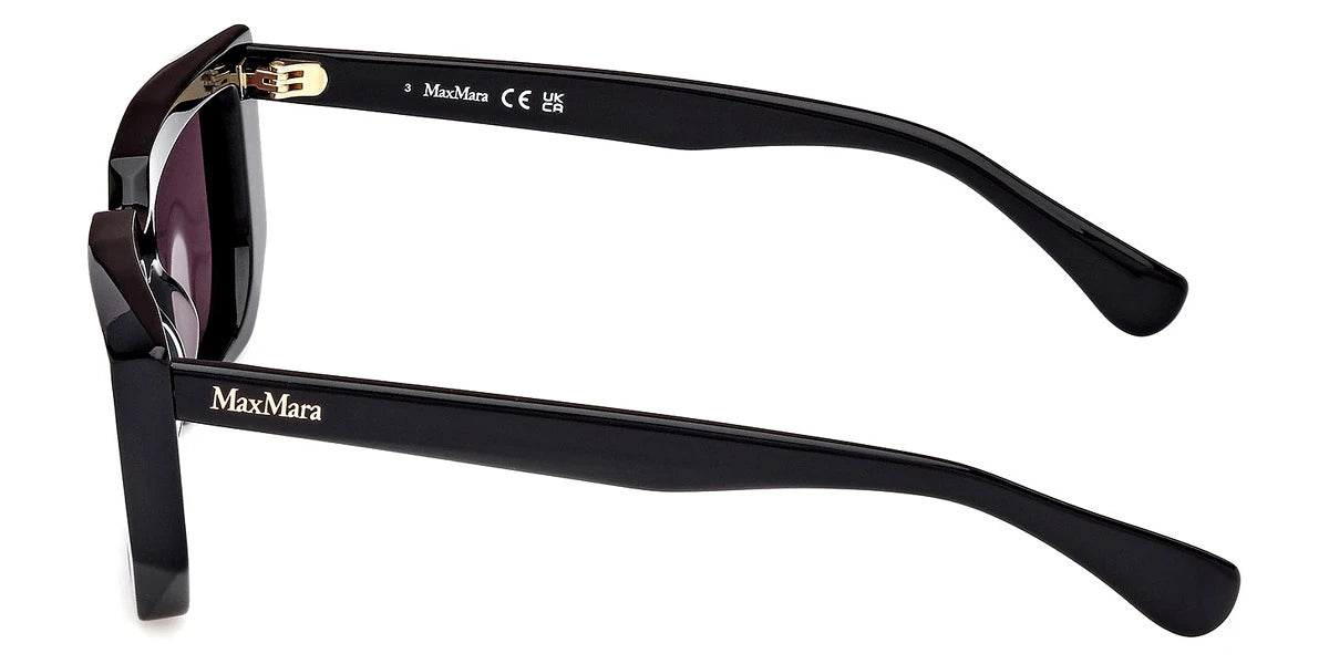 Max Mara - Occhiali MM0126