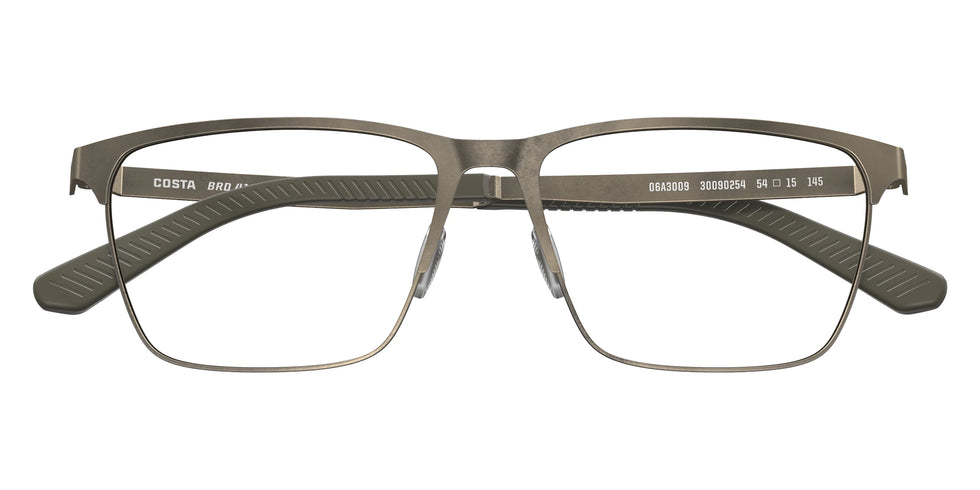 COSTA - 6A3009 Bimini Road 410