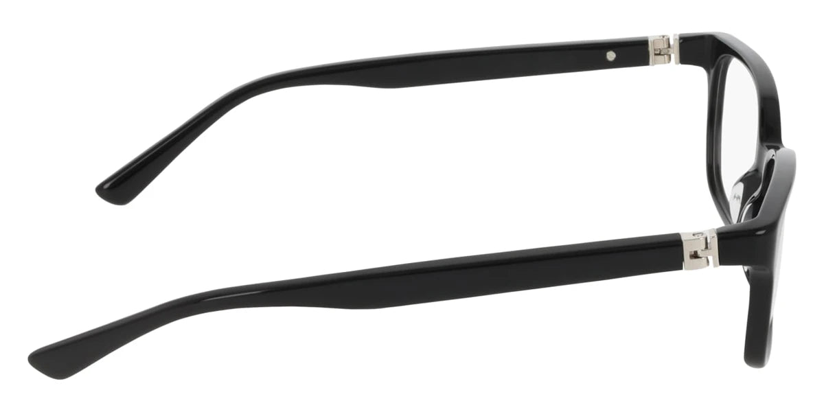 Marchon NYC - M-6509