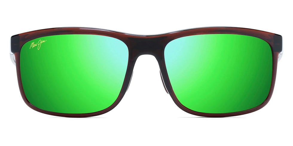 Maui Jim - HUELO