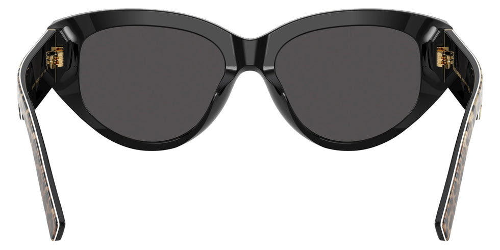 DOLCE & GABBANA - DG4514