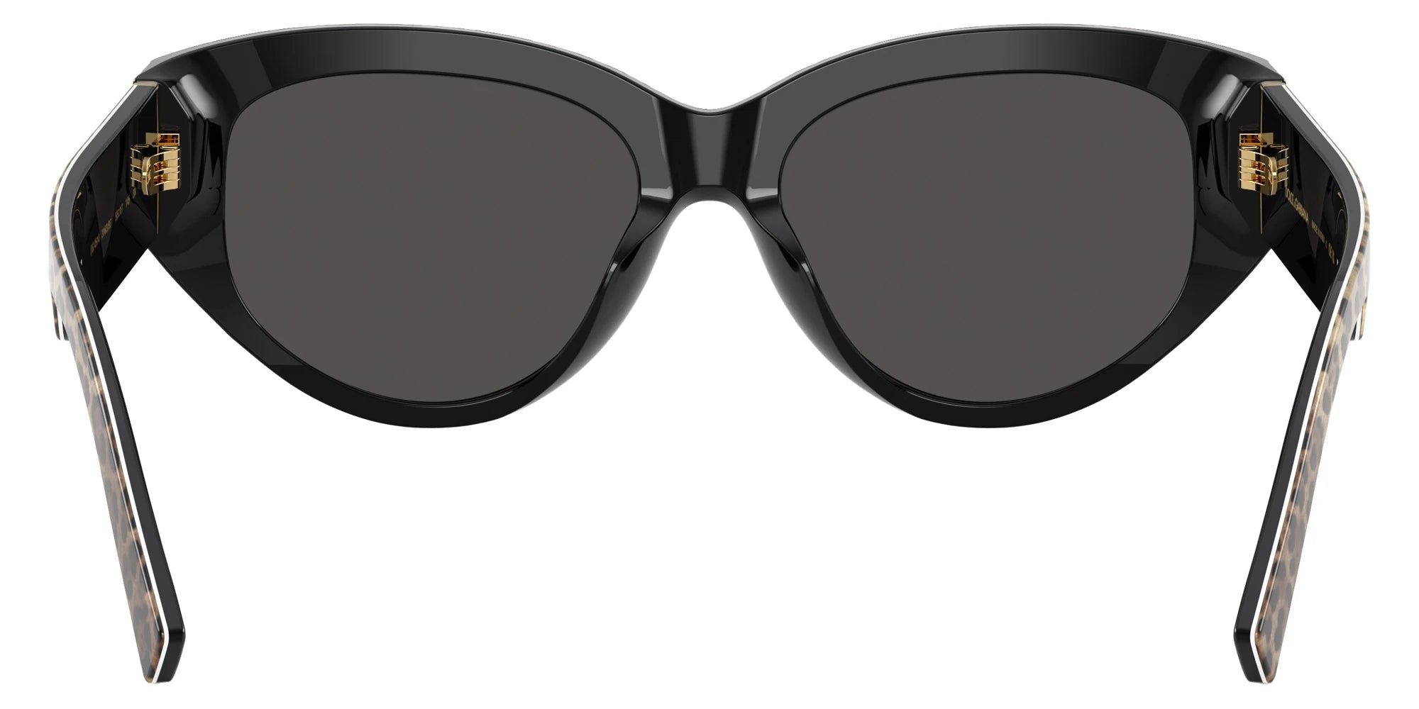 DOLCE & GABBANA - DG4514