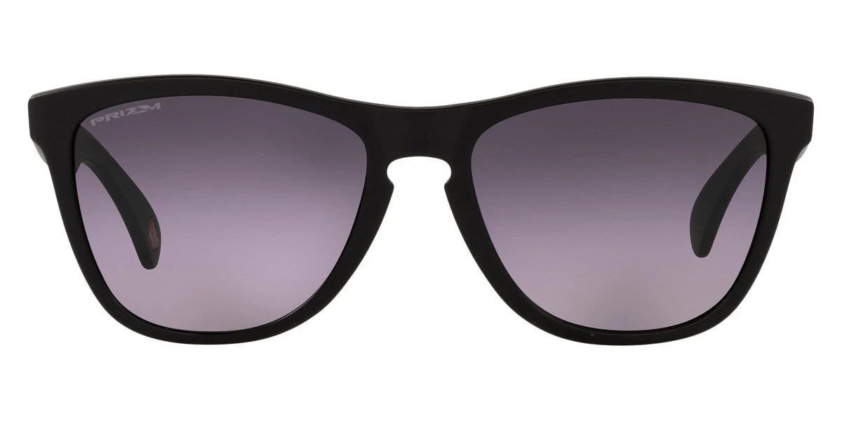 OAKLEY - Frogskins (A) OO9245