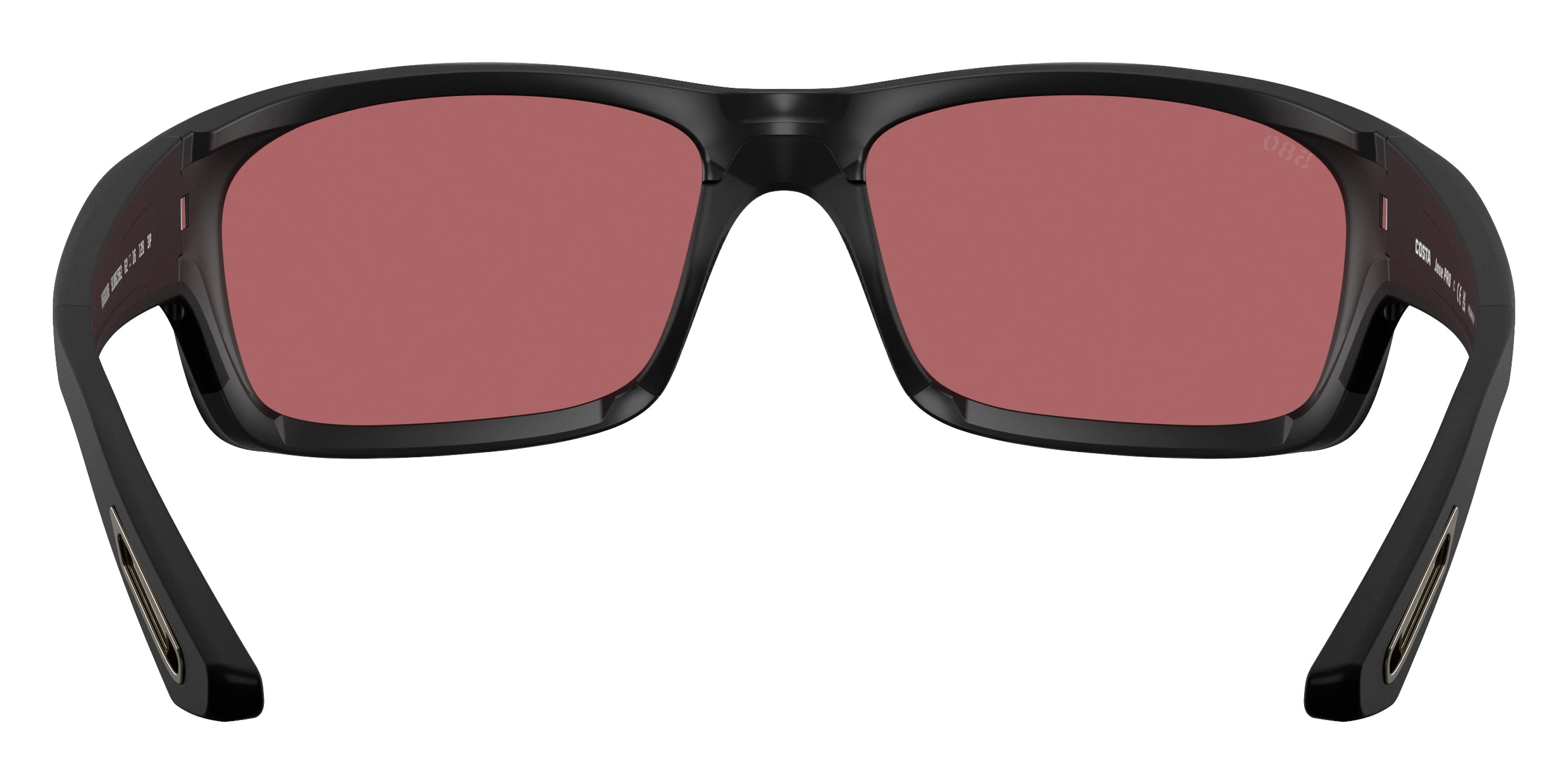 COSTA - 6S9106 Jose PRO