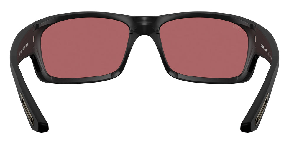 COSTA - 6S9106 Jose PRO