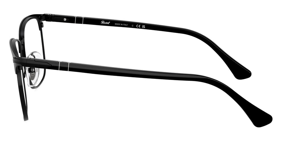 Persol - PO1021V