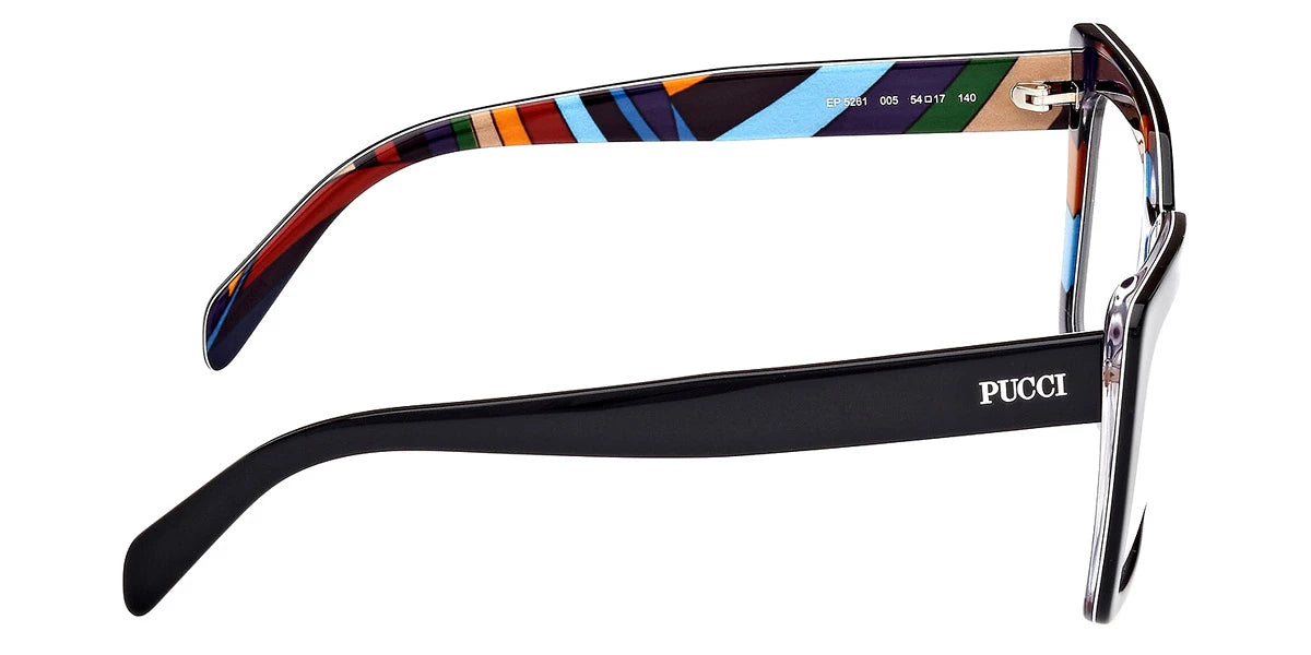 Emilio Pucci - EP5261
