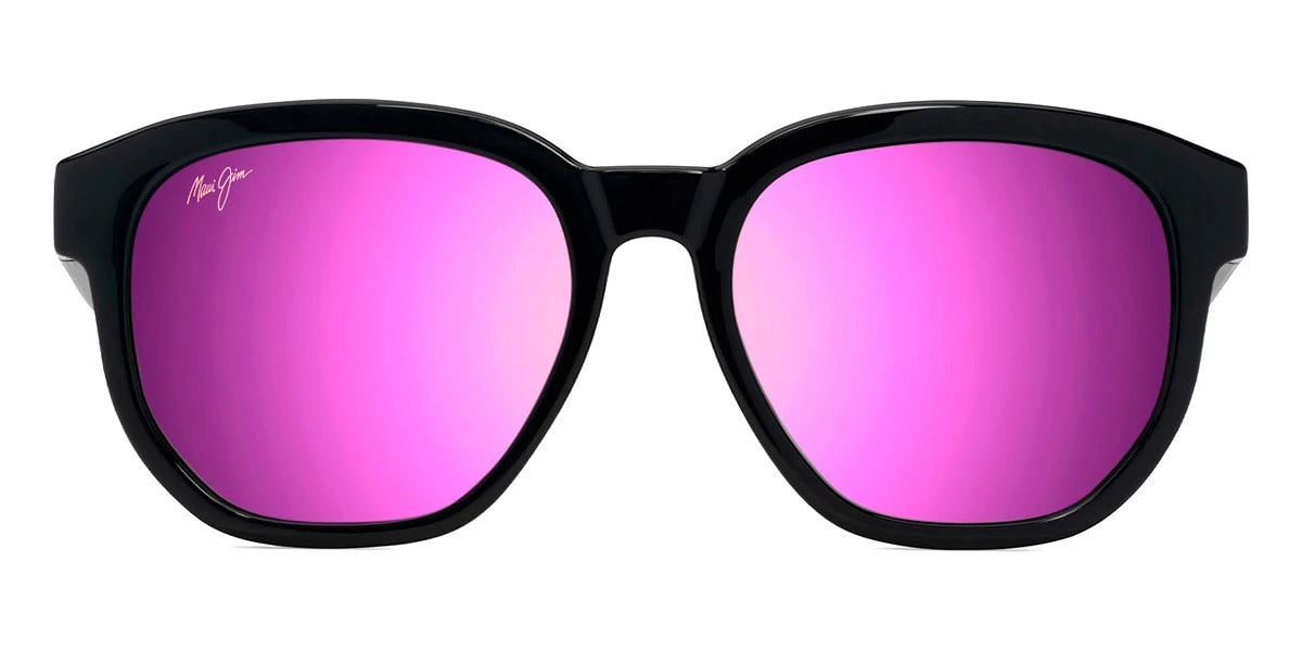 Maui Jim - AKAHAI ASIAN FIT