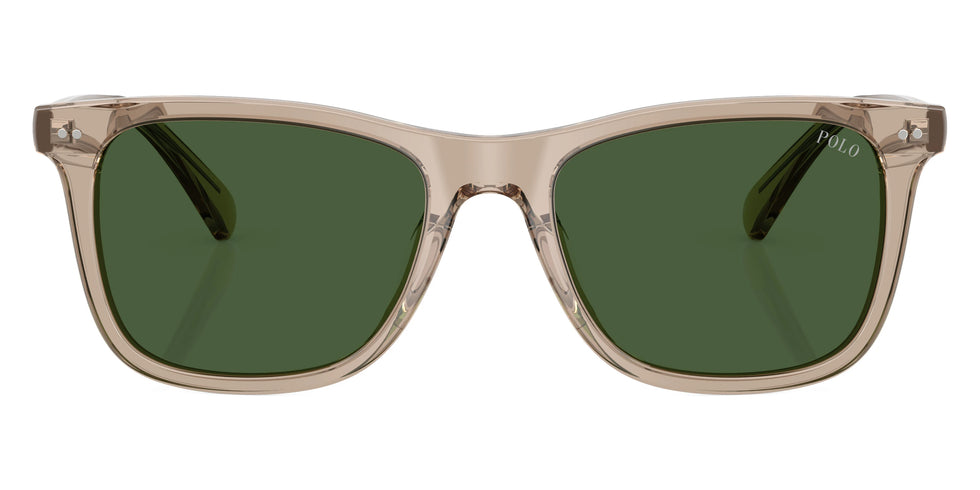 POLO RALPH LAUREN - PH4220U