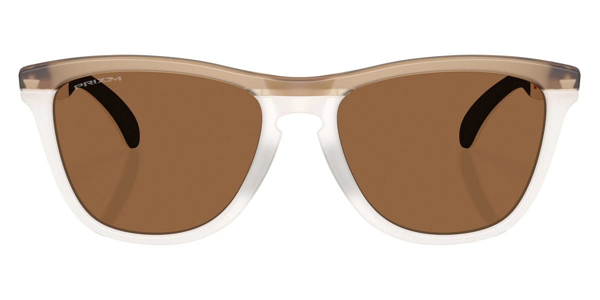 OAKLEY - Frogskins Range OO9284