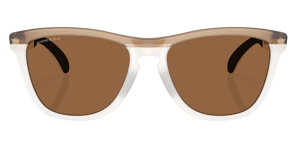 OAKLEY - OO9284 Frogskins™ Range Team USA