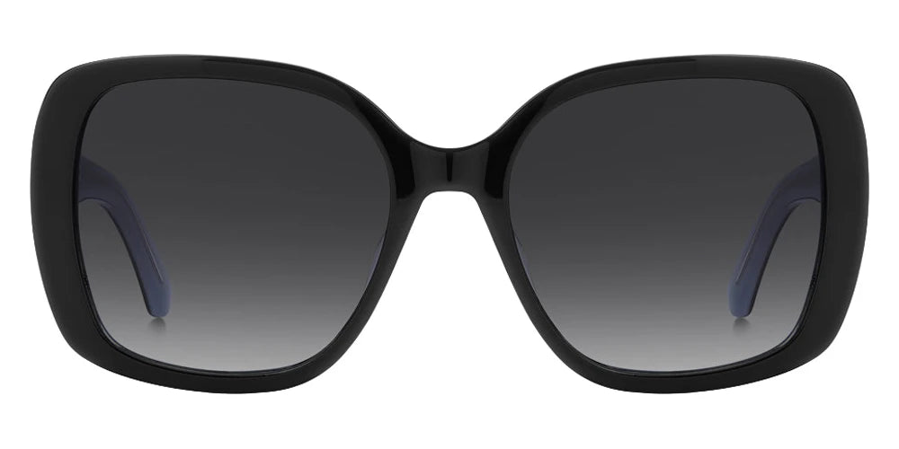 Kate Spade - KS WENONA 2/G/S