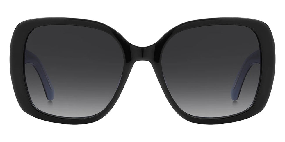 Kate Spade - KS WENONA 2/G/S