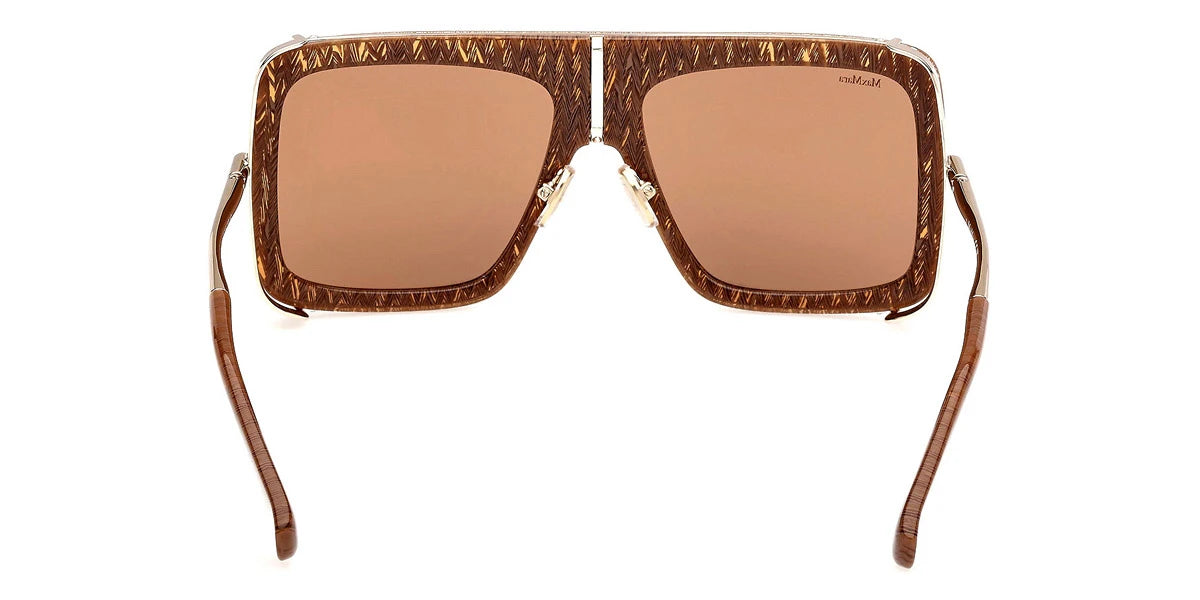 Max Mara - JEAN MM0119