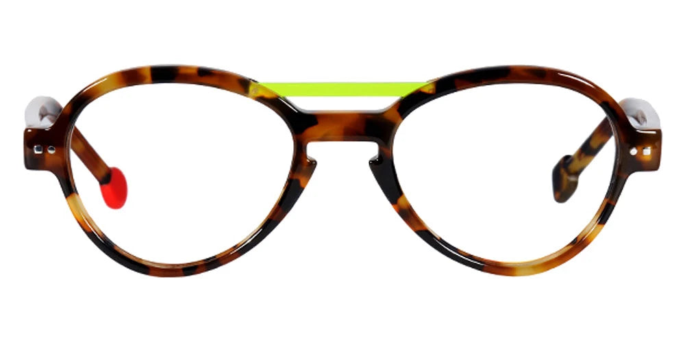 Sabine Be - Mini Be Hype